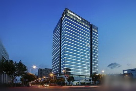 展想廣場
