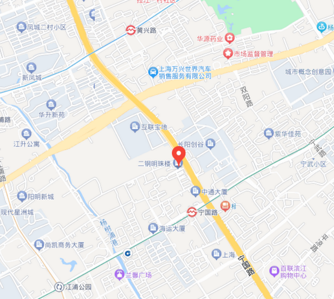 火狐截圖_2023-07-31T03-02-49.737Z.png